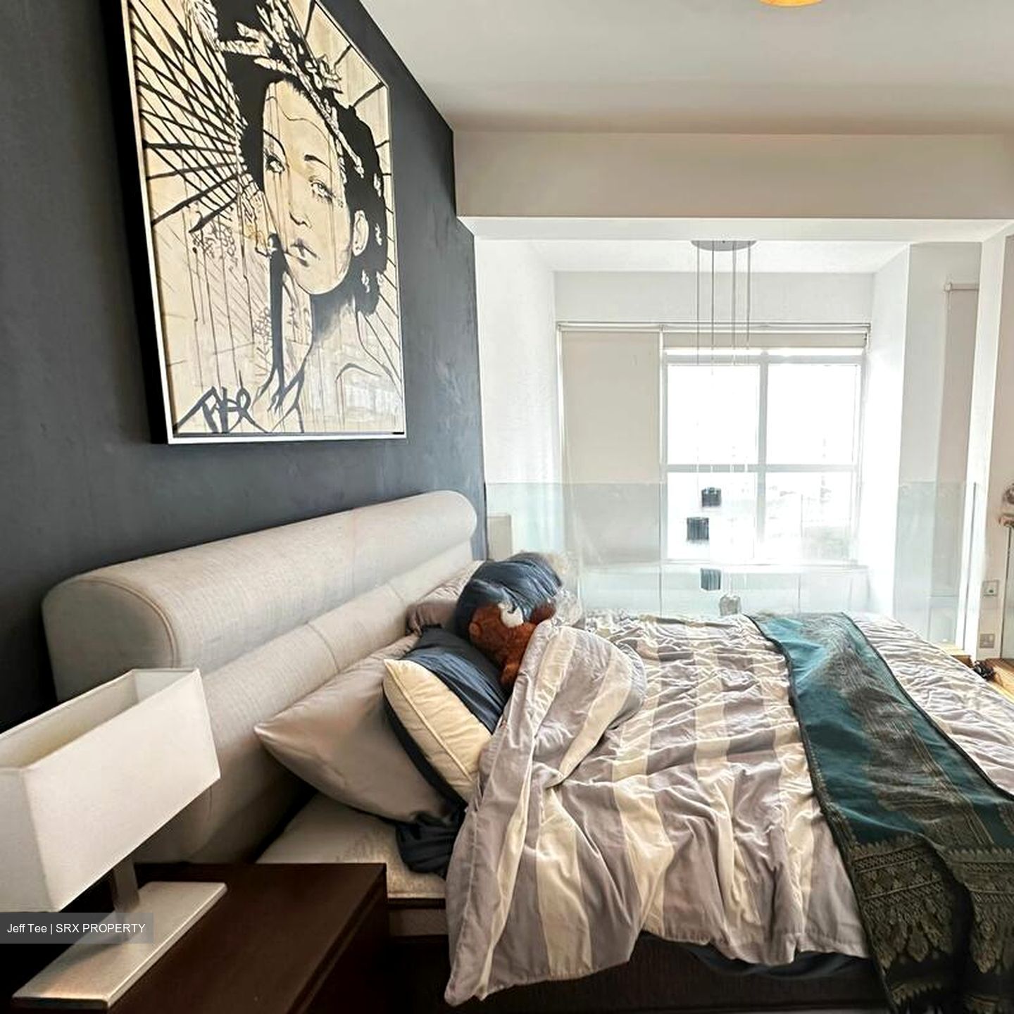 Icon (D2), Apartment #466642631